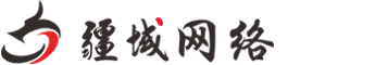 山東科美建筑裝飾工程有限公司